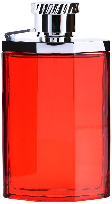 Dunhill Desire Eau de Toilette for Men 100 ml