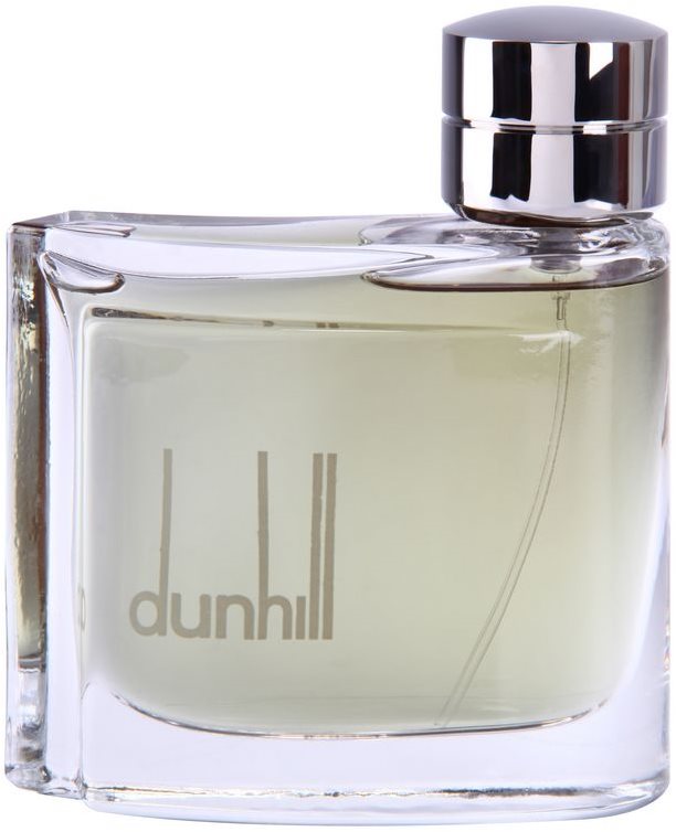 Dunhill Dunhill toaletná voda pre mužov 75 ml