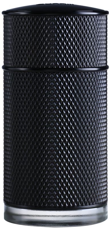 Dunhill Icon Elite Eau de Parfum for Men 100 ml