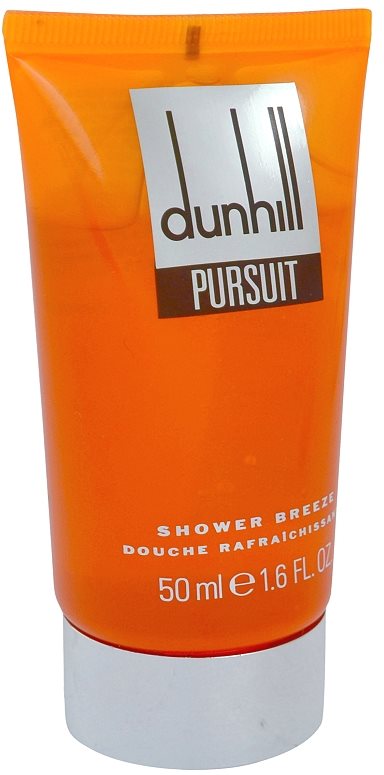 Dunhill Pursuit Shower Gel for Men 50 ml
