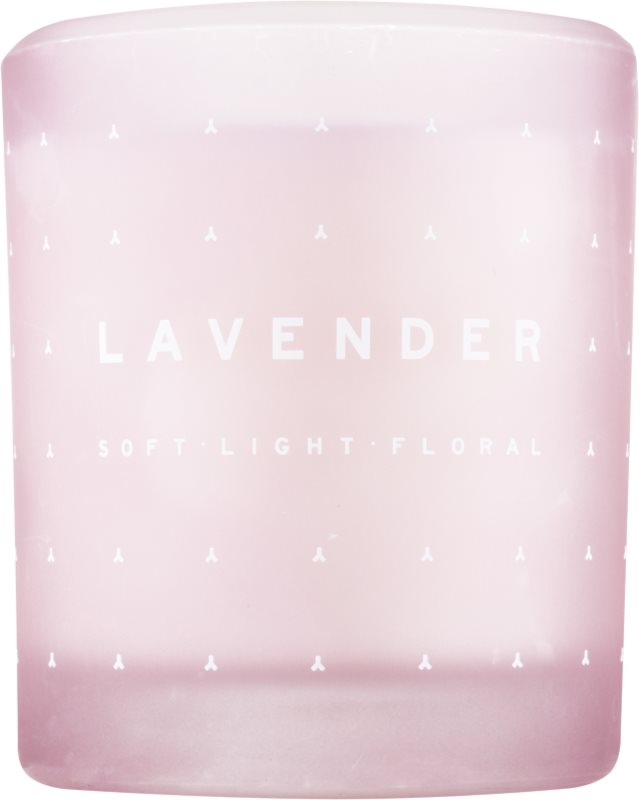 DW Home Lavender Duftkerze 371,3 g