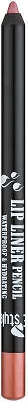 E style Waterproof Lip Liner creion contur pentru buze, waterproof