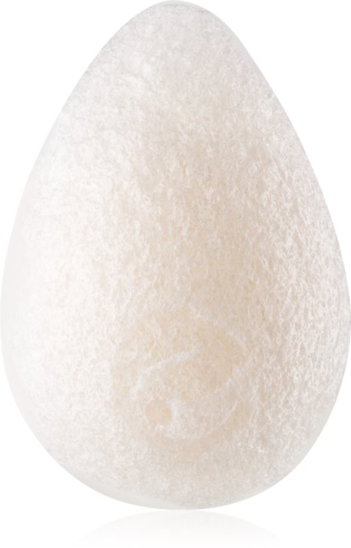 EcoTools Pure Complexion éponge konjac nettoyant en profondeur