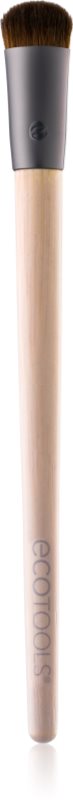 EcoTools Wonder Impact Shadow Eyeshadow Application Brush