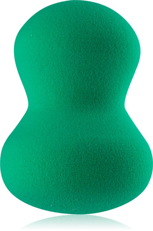 EcoTools Face Tools make-up szivacs