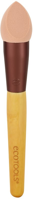 EcoTools Face Tools penasti aplikator za tekoči puder