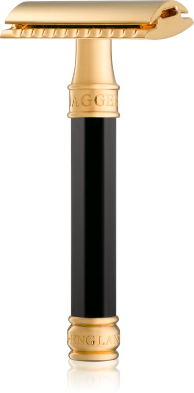 Edwin Jagger Classic Razor brivnik