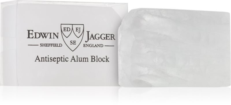 Edwin Jagger After Shave kamenec