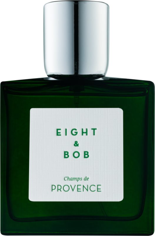 Eight & Bob Champs de Provence eau de parfum unisex 100 ml