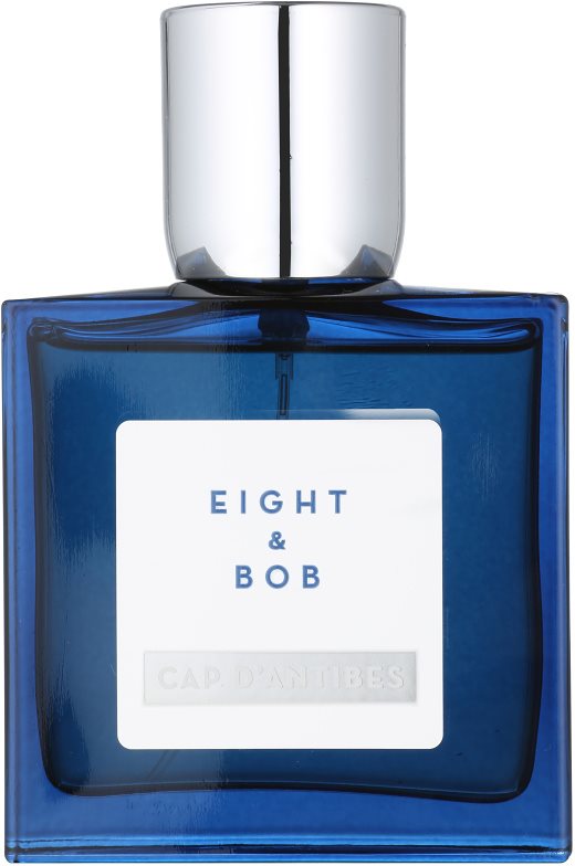 Eight & Bob Cap d'Antibes Parfumovaná voda pre mužov 100 ml