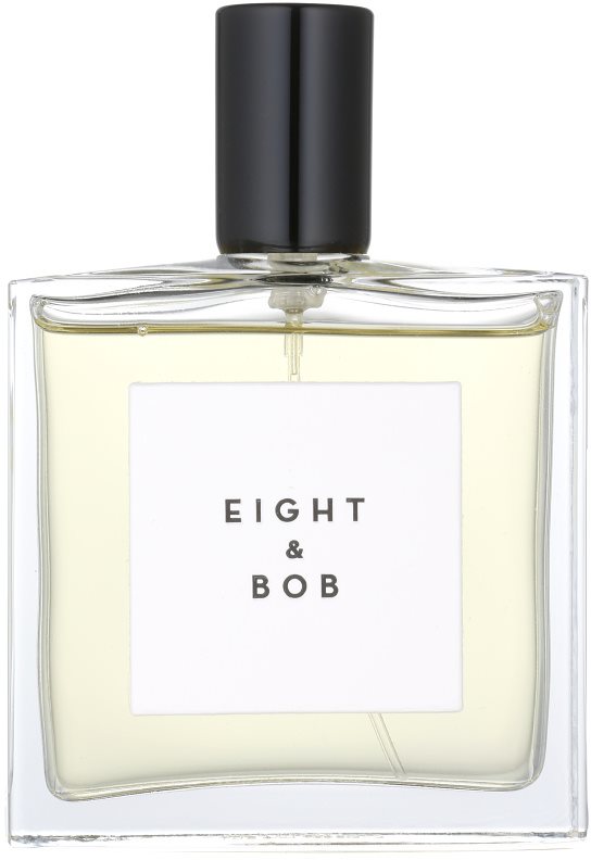 Eight & Bob Eight & Bob Eau de Parfum voor Mannen 100 ml
