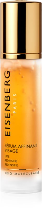 Eisenberg Classique Lifting Verstevigend Serum