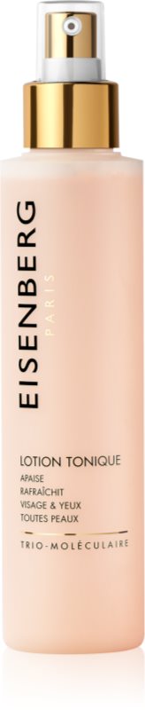 Eisenberg Classique Kalmerende Gezichtstonic
