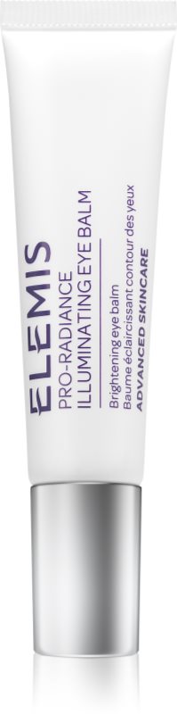 Elemis Advanced Skincare Oogbalsem voor Hydratatie en Stralende Huid