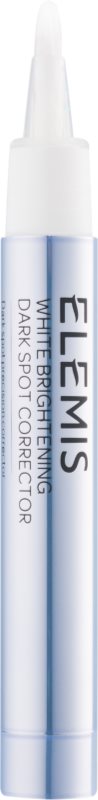 Elemis Advanced Skincare oční balzám pro rozjasnění a hydrataci
