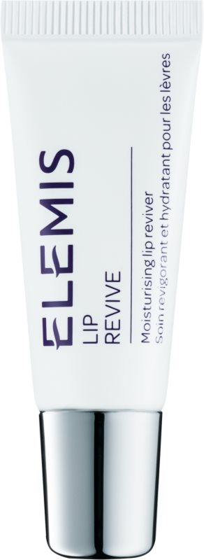 Elemis Advanced Skincare hydratační balzám na rty s regeneračním účinkem