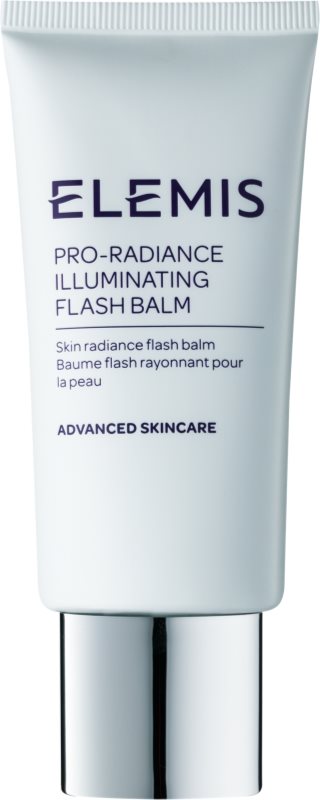 Elemis Advanced Skincare Verhelderende Balsem voor Vermoeide Huid
