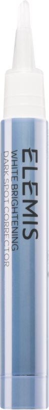 Elemis Anti-Ageing White Brightening pensula corectoare pentru riduri si pete