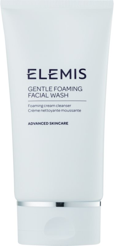 Elemis Advanced Skincare Milde Reinigingsschuim voor Alle Huidtypen
