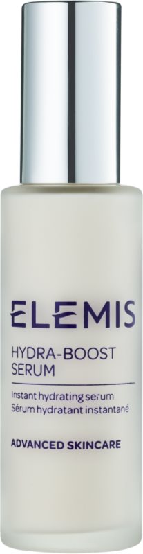 Elemis Advanced Skincare hydratační sérum pro všechny typy pleti
