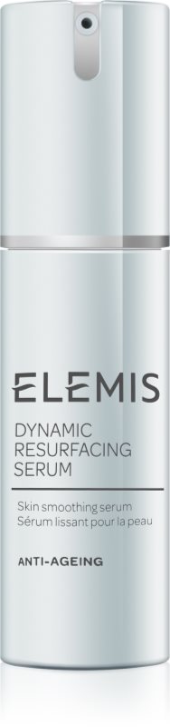 Elemis Anti-Ageing Dynamic gladilni serum za obraz