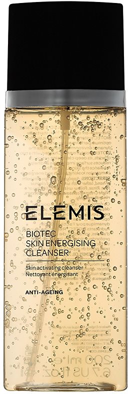 Elemis Anti-Ageing Biotec gel de curatare energizant