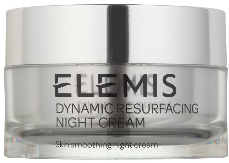 Elemis Anti-Ageing Dynamic Dynamic Resurfacing Night Cream