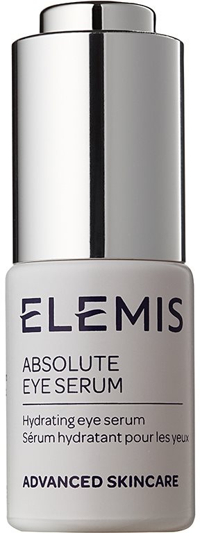 Elemis Advanced Skincare Hydraterende Serum voor de Ogen