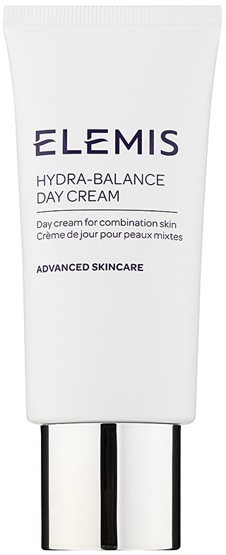Elemis Advanced Skincare Lichte Dagcrème voor Normale tot Gemengde Huid