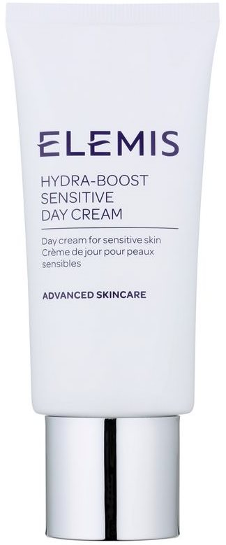 Elemis Advanced Skincare Hydraterende Dagcrème voor Gevoelige Huid