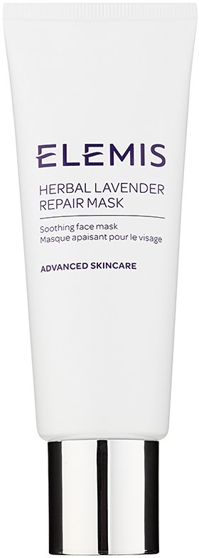 Elemis Advanced Skincare Kalmerende Masker voor Gevoelige en Rode Huid