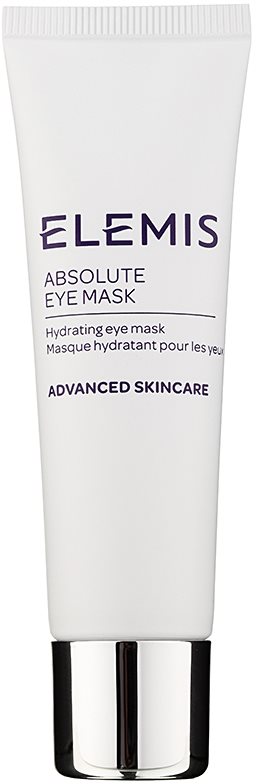 Elemis Advanced Skincare Hydratisierende Maske für die Augen