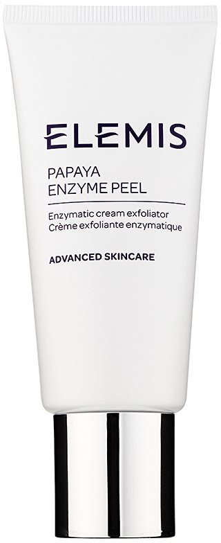 Elemis Advanced Skincare encimski piling za vse tipe kože