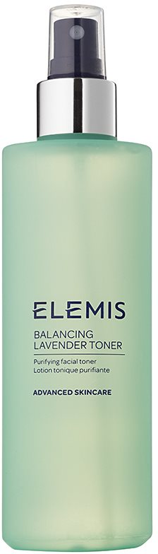 Elemis Advanced Skincare Reinigungstonikum für Mischhaut