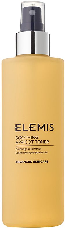 Elemis Advanced Skincare tónico calmante para pele sensível