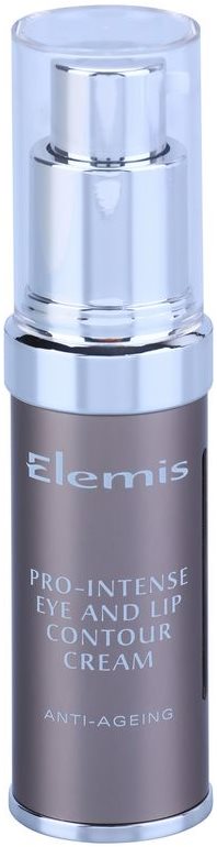 Elemis Anti-Ageing Anti-Rimpel Oog en Lip Contouren Crème