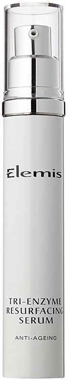 Elemis Anti-Ageing Dynamic das erneuernde Serum zur Verjüngung der Gesichtshaut