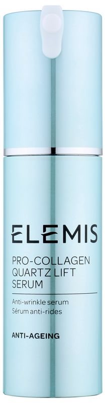Elemis Anti-Ageing Pro-Collagen sérum antirrugas