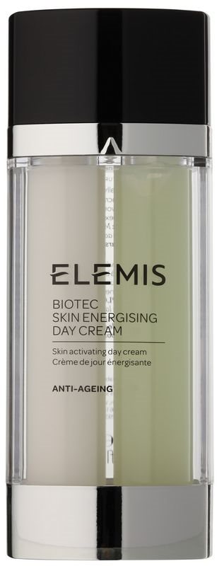 Elemis Anti-Ageing Biotec crema de zi energizanta