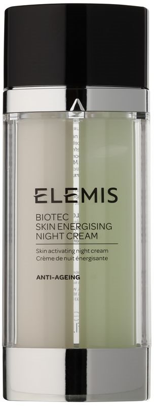 Elemis Anti-Ageing Biotec Actieve Nachtcrème