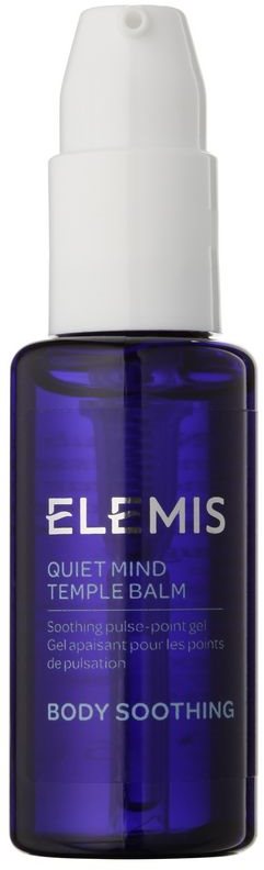 Elemis Body Soothing Ontspannende Verzorging tegen Stress