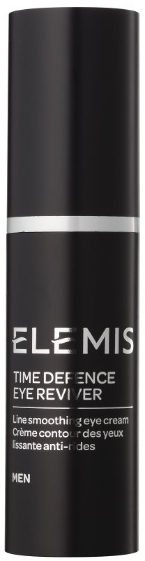 Elemis Men crema anti rid pentru ochi