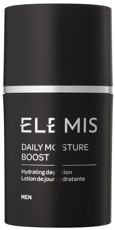 Elemis Men Hydraterende Dagcrème
