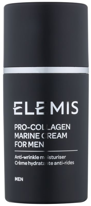 Elemis Men Hydraterende Crème tegen Rimpels