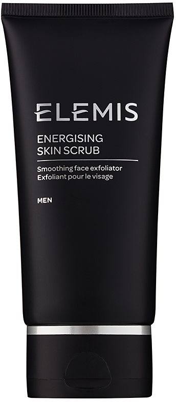 Elemis Men stärkendes Hautpeeling