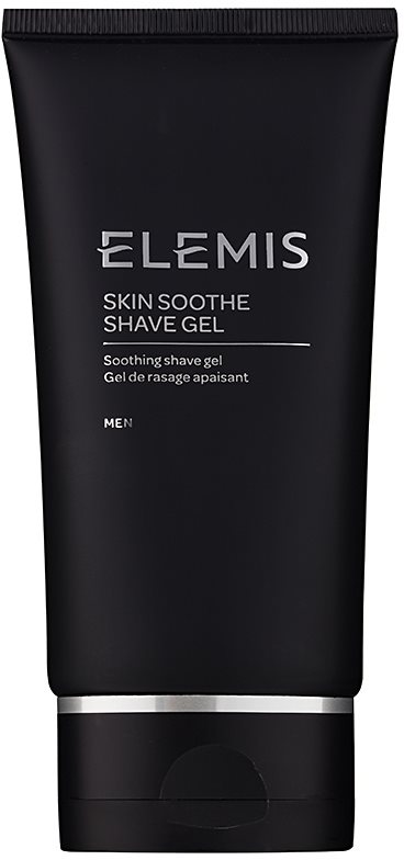 Elemis Men crema calmanta pentru ras
