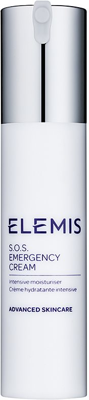 Elemis Skin Solutions S.O.S Emergency Cream