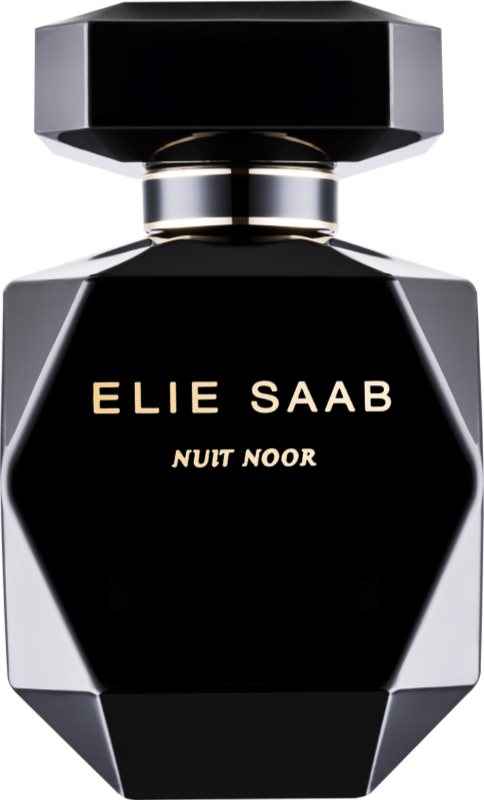 Nuit noor elie saab