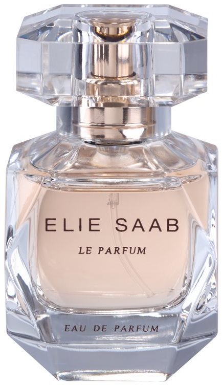 Elie Saab Le Parfum eau de parfum pour femme 30 ml