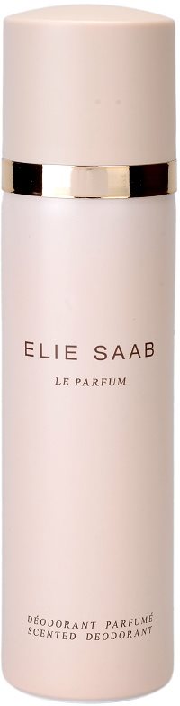 Elie Saab Le Parfum Deo Spray voor Vrouwen 100 ml